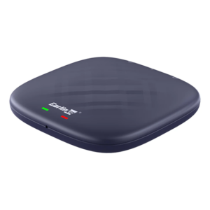 Android Box Carlinkit Tbox Plus Ram 4GB Giá Rẻ