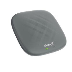Android Box Carlinkit Tbox S1, QCM6115 Ram 4GB