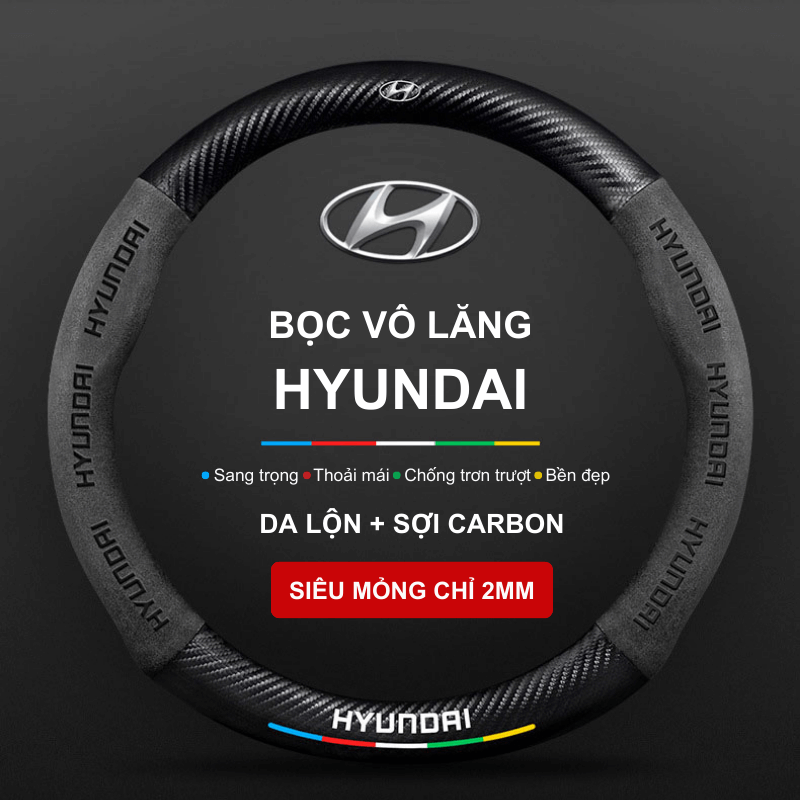 Hình Ảnh Tuyệt Vời