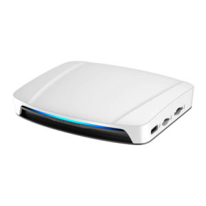 Carlinkit Tbox UHD QCM6225 Ram 8/128G Android 13 Kèm Cổng HDMI