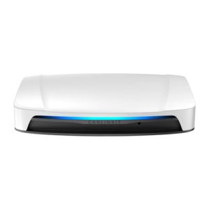 Carlinkit Tbox UHD SDM660, Ram 8/128G, Android 13, Cổng HDMI,USB-A