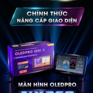 Oledpro Platinum