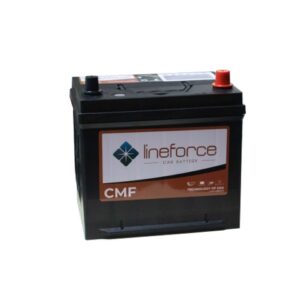 Ắc quy Lineforce 12V 70AH Q85 EFB